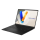 ASUS Vivobook S14 M5406WA R9-HX370 AI/32GB/1TB/14'' OLED 120Hz/Win11 Czarny - 1266896 - zdjęcie 4